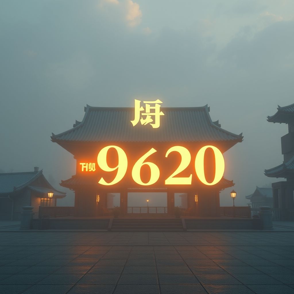 เคล็ดลับการสร้างสรรค์